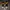 nike air jordan cmft photo 1