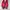 Flat Shoes Sepatu Wanita  photo 1