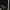 Bootleg Vintage Eagle Diamond eyes (biar kayak Travis Scott) photo 4
