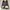 Flatshoes Wanita Kerja Santai  photo 2