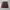 Plaid Mini Skirt Brandy Melville John Galt Cara Burgundy Red photo 1