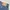 Baggy jeans pecah pola blue wash ripped pattern photo 8