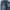 Perfect baggy jeans OOTJ blue wash photo 5