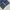 Perfect baggy jeans OOTJ blue wash photo 7