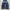 Perfect baggy jeans OOTJ blue wash photo 6