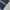 Perfect baggy jeans OOTJ blue wash photo 4