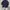Jacket parka art avant garde photo 1