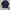 Jacket Parka Art Avant Garde