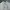 Giordano Vintage Y2K Harrington jacket Pria gray photo 3