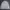 Giordano Vintage Y2K Harrington jacket Pria gray photo 4