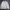 Giordano Vintage Y2K Harrington jacket Pria gray photo 1