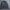 Zara Vintage Streetwear Parka Pria green photo 1
