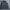 Zara Vintage Streetwear Parka Pria Green