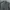Zara Vintage Streetwear Parka Pria green photo 3