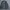 Zara Vintage Streetwear Parka Pria green photo 2