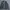 Zara Vintage Streetwear Parka Pria Green