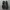 nike TN photo 5