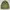 M65 Military Jacket US photo 1