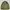 M65 Military Jacket US