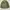 M65 Military Jacket US photo 7