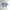 Jaket Jeans Denim Biru Luaran Wanita Cardigan photo 2