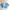 Jaket Jeans Denim Biru Luaran Wanita Cardigan photo 4