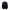 Topten Black Sweater photo 2