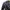 Vintage Woman Y2K Leather Blazer photo 4