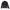 Vintage Woman Y2K Leather Blazer photo 1