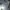 Iphone XR 128Gb housing Ip13 photo 2