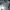 Iphone XR 128Gb Housing Ip13