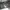 Iphone XR 128Gb housing Ip13 photo 1