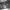 Iphone XR 128Gb Housing Ip13