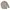 Vintage Leather Jacket Coat  photo 1