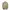 Vintage Leather Jacket Coat  photo 2
