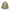 Vintage Leather Jacket Coat  photo 3