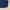 Crewneck Velvet logo Barbour navy photo 4