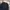 Crewneck Velvet logo Barbour navy photo 3