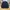 Crewneck Velvet logo Barbour navy photo 1