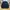 Crewneck Velvet Logo Barbour Navy