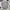 Zara man shirt slimfit kemeja Zara lengan panjang abu formal photo 3