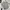 Zara man shirt slimfit kemeja Zara lengan panjang abu formal photo 1