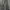 Y2k low rise besti belli flare jeans photo 2