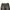 Y2k low rise besti belli flare jeans photo 1