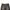 Y2k Low Rise Besti Belli Flare Jeans