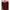 REDSWAN CARDIGAN IMPOR photo 1