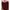 REDSWAN CARDIGAN IMPOR
