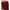 REDSWAN CARDIGAN IMPOR photo 3