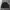 Le Coq Sportif Reversible Liner Quilted Jacket photo 1