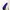 Michael Kors Crossbody Bag Wanita blue photo 6